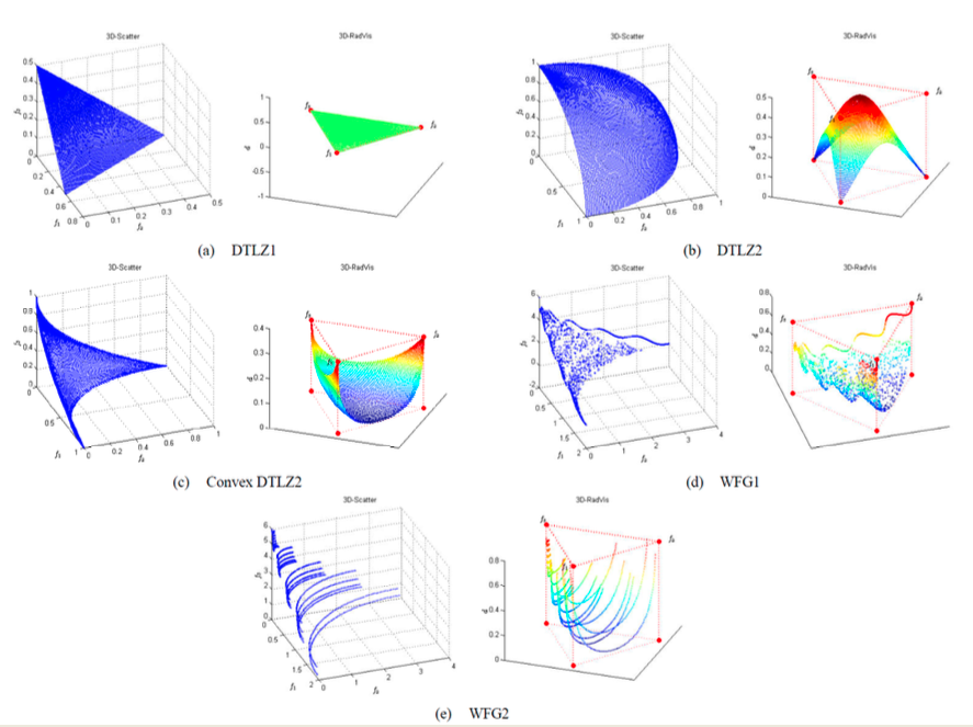 Pasted image 20250526163726